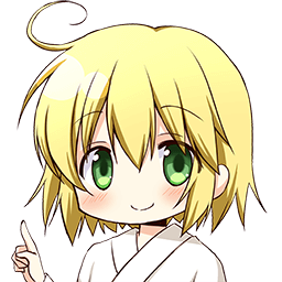kaede