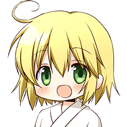 kaede