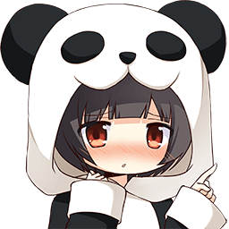 miyu