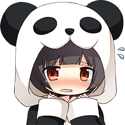 miyu