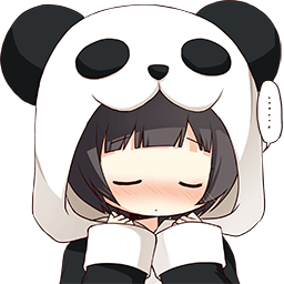 miyu
