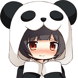 miyu