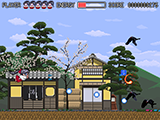 1面
