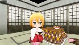 ガチゲーマーの主人公