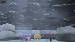 お風呂なう！